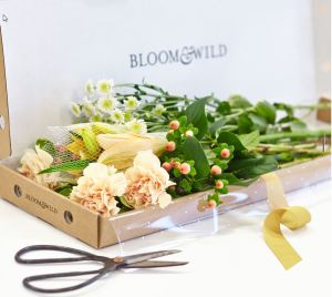Bloom & Wild - Beautiful flowers, delivered through your letterbox the next day _2014-11-21_13-31-52