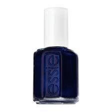 essie