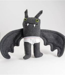 Flasher Bat plush bat in tiny tighty whities by carefulitbites - Windows Interne_2014-11-21_13-12-44