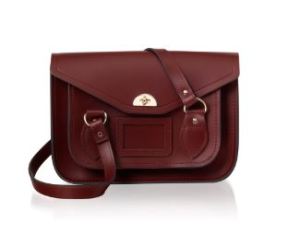 The Shoulder Bag  The Cambridge Satchel Company - Windows Internet Explorer_2014-11-21_13-47-45