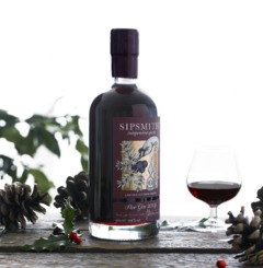 1985-sa3624-sloe-gin-lifestle-xmas-056-ret