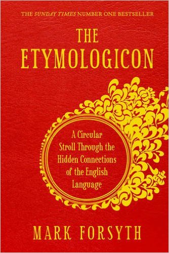 etymologican