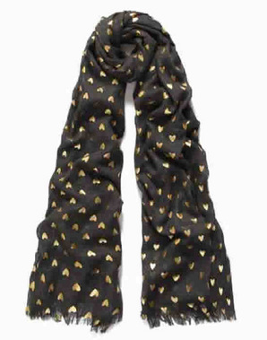 goldheartandblackscarf_medium.20150911104607