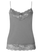 jigsaw-gray-modal-long-lace-vest-product-1-17114272-2-361393541-normal