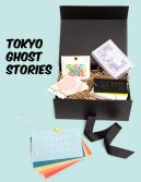 NEW-Tokyo-Ghost-Stories-Home-Retina