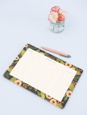 Rifle_Paper_Co_jardin_desk_pad_1024x1024
