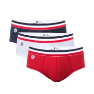 trio-slips-bleu-blanc-rouge