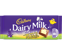 0002665_470-Dairy-Milk-Spring-Edition-bar