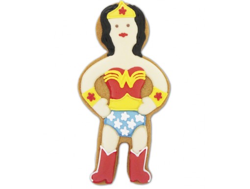 xproduct-cutout-jolly-ginger-wonder-woman.jpg.pagespeed.ic.9EqpQI3nac
