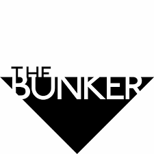 bunkerlogo.png
