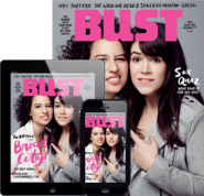 bust-mag