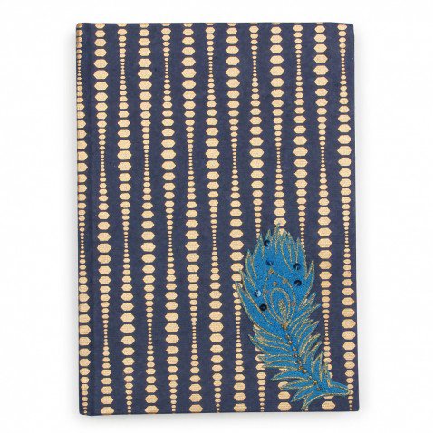 feather-applique-journal