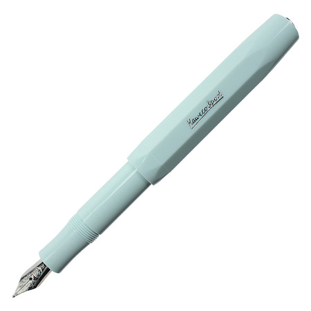 kw40140-zzzkaweco-skyline-classic-sport-fountain-pen-mint_p1