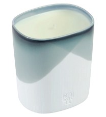 scented-candle-madeleine