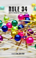 rule34.jpg