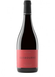 GUSBOURNE