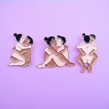 mixed-kamasutra-pins-set-3-pins