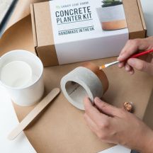 normal_concrete-planter-making-kit