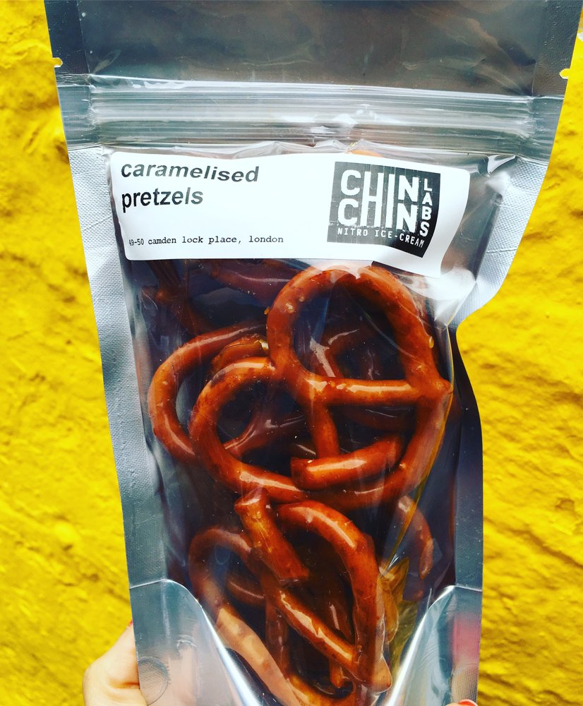 PRETZELS.jpg