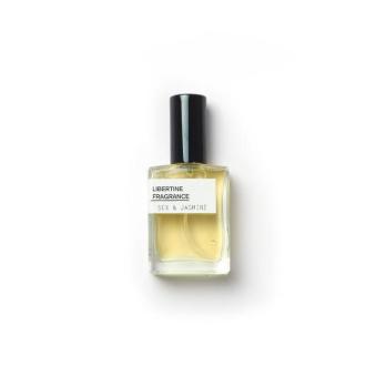 SexJasmine15mlFlatlay-Grande_copy_1024x1024