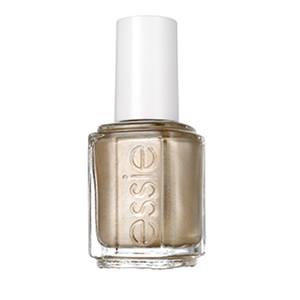 GoodAsGold_PackShot_Enamel