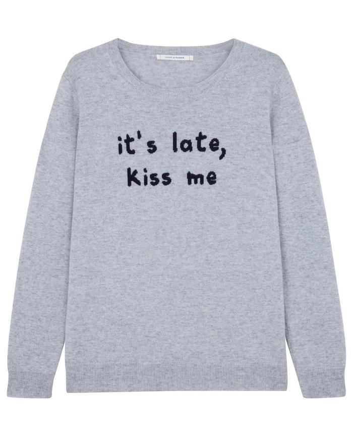 grey-kiss-me-sweater_700x