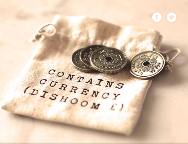 Screenshot 2018-12-01 00.53.47