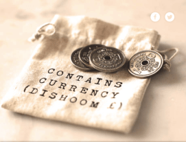 Screenshot 2018-12-01 00.53.47