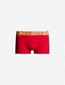 calvinklein