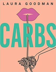 carbs