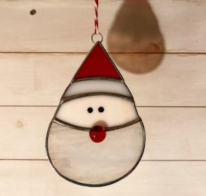 craftyglasssanta