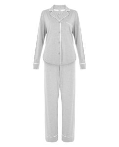 dkny pjs