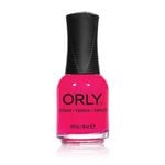 ORLY-PASSIONFRUIT-POLISH-18ML-Passionfruit-na-727965