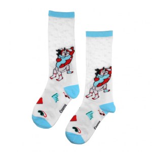 ski-teacher-sheer--socks